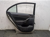 6700405110 Дверь боковая (легковая) Toyota Avensis 2 2003-2008 20360273 #6
