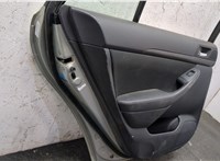 6700405110 Дверь боковая (легковая) Toyota Avensis 2 2003-2008 20360273 #7