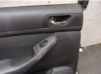 6700405110 Дверь боковая (легковая) Toyota Avensis 2 2003-2008 20360273 #8