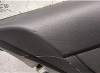 6700405110 Дверь боковая (легковая) Toyota Avensis 2 2003-2008 20360273 #9