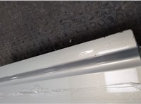 6700405110 Дверь боковая (легковая) Toyota Avensis 2 2003-2008 20360273 #11