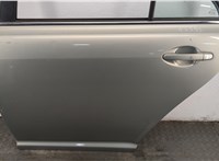  Замок двери Toyota Avensis 2 2003-2008 11378420 #2