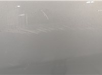  Замок двери Toyota Avensis 2 2003-2008 11378420 #4