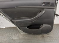  Замок двери Toyota Avensis 2 2003-2008 11378420 #7