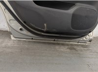  Замок двери Toyota Avensis 2 2003-2008 11378420 #9