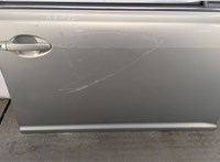  Дверь боковая (легковая) Toyota Avensis 2 2003-2008 20360279 #2