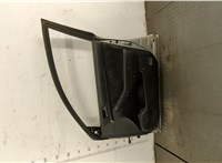  Дверь боковая (легковая) Toyota Avensis 2 2003-2008 20360279 #4