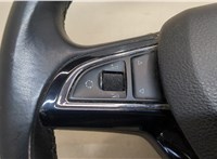  Руль Skoda Yeti 2013-2018 20360280 #2