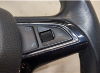  Руль Skoda Yeti 2013-2018 20360280 #3