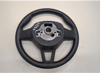  Руль Skoda Yeti 2013-2018 20360280 #8