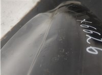 8E0821106F Крыло Audi A4 (B7) 2004-2009 20360284 #3