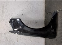 8E0821106F Крыло Audi A4 (B7) 2004-2009 20360284 #4