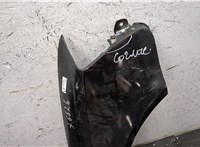 8E0821106F Крыло Audi A4 (B7) 2004-2009 20360284 #5