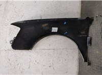 8E0821106F Крыло Audi A4 (B7) 2004-2009 20360284 #6