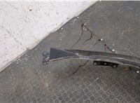 8E0821106F Крыло Audi A4 (B7) 2004-2009 20360284 #7