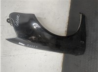 8E0821106F Крыло Audi A4 (B7) 2004-2009 20360284 #8