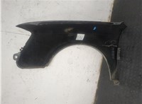 8E0821106F Крыло Audi A4 (B7) 2004-2009 20360284 #10