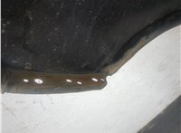 8E0821106F Крыло Audi A4 (B7) 2004-2009 20360284 #11