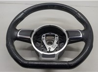 8J0880201N Подушка безопасности водителя Audi TT (8J) 2006-2014 11378425 #2