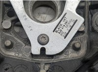 8J0880201N Подушка безопасности водителя Audi TT (8J) 2006-2014 11378425 #3