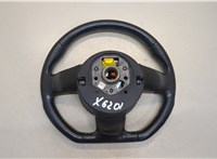  Руль Audi TT (8J) 2006-2010 20360286 #6
