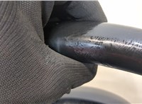  Руль Audi TT (8J) 2006-2010 20360286 #7