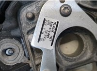  Руль Audi TT (8J) 2006-2010 20360286 #8
