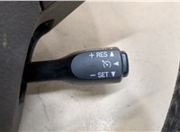  Кнопка круиз контроля Toyota RAV 4 2006-2013 11378427 #4
