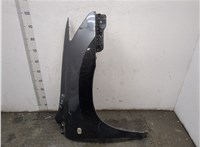  Крыло Lexus RX 2003-2009 20360290 #1