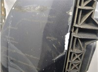  Крыло Lexus RX 2003-2009 20360290 #3