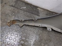 Крыло Lexus RX 2003-2009 20360290 #7