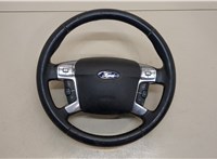  Руль Ford Mondeo 4 2007-2015 20360292 #1