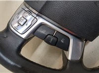  Руль Ford Mondeo 4 2007-2015 20360292 #2