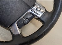  Руль Ford Mondeo 4 2007-2015 20360292 #3