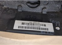  Руль Ford Mondeo 4 2007-2015 20360292 #6