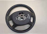  Руль Ford Mondeo 4 2007-2015 20360292 #8
