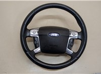  Руль Ford Mondeo 4 2007-2015 20360294 #1