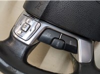  Руль Ford Mondeo 4 2007-2015 20360294 #2
