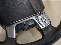  Руль Ford Mondeo 4 2007-2015 20360294 #3