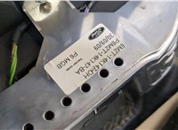  Руль Ford Mondeo 4 2007-2015 20360294 #8
