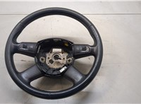 61680150E Руль Audi A6 (C6) 2004-2011 20360297 #4