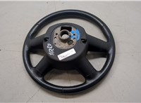 61680150E Руль Audi A6 (C6) 2004-2011 20360297 #5