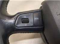  Подушка безопасности водителя Audi A6 (C6) 2004-2011 11378433 #2