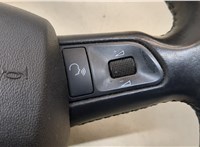  Подушка безопасности водителя Audi A6 (C6) 2004-2011 11378433 #3