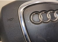  Подушка безопасности водителя Audi A6 (C6) 2004-2011 11378433 #4