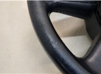  Подушка безопасности водителя Audi A6 (C6) 2004-2011 11378433 #5