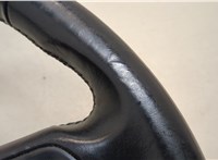  Подушка безопасности водителя Audi A6 (C6) 2004-2011 11378433 #6