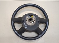  Подушка безопасности водителя Audi A6 (C6) 2004-2011 11378433 #9