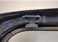 Крышка (дверь) багажника Opel Signum 20360300 #3
