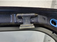  Крышка (дверь) багажника Opel Signum 20360300 #4